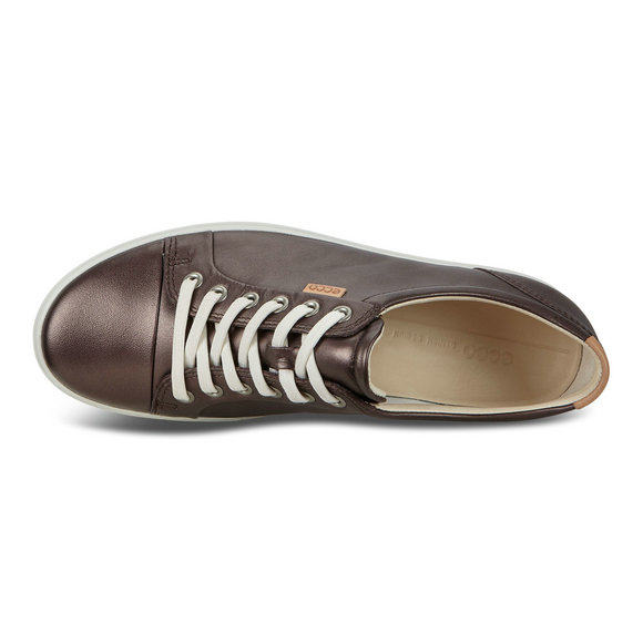 ECCO Women's Soft 7 Sneakers ECCO Women's Soft 7 Sneakers